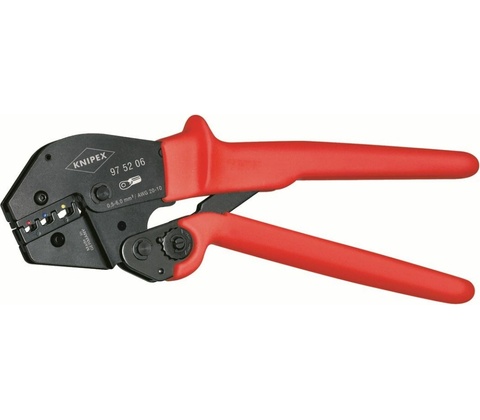 Knipex 975206