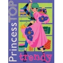 Princess TOP Trendy