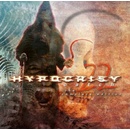 Hypocrisy - Catch 22 / Complete Edition 2 CD