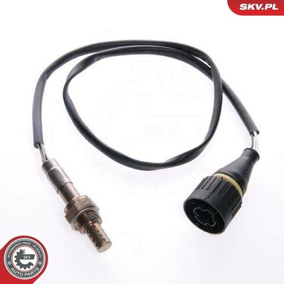 Lambda sonda ESEN SKV 09SKV026
