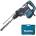Makita HR3541FC