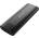 Sandberg USB 3.2 M.2+NVMe (136-39)