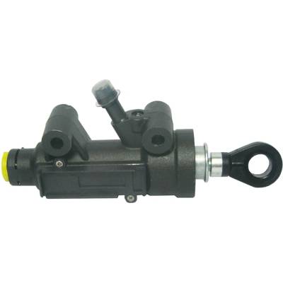Hlavní spojkový válec BREMBO C 06 011 (C06011)