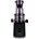 Sogo SS-5125