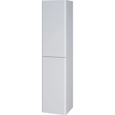 Mereo Siena CN414LP