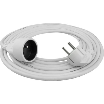ECO LIGHT M20549