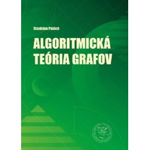 Algoritmická teória grafov