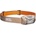 Petzl Челник Petzl Headlamp Tikka Core Head torch - Brown - размер One Size (545-1060-0311)