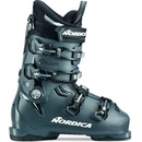 Nordica Cruise 100 24/25