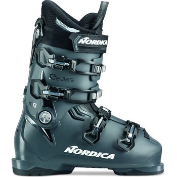 Nordica Cruise 100 24/25