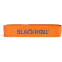 Blackroll Loop Band 2,9 kg