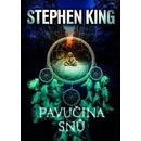 Pavučina snů