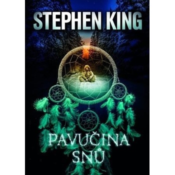 Pavučina snů