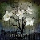 BEZOBRATRI: BEZOBAV CD