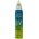 TIGI Bed Head Masterpiece Hairspray Extra Strong Hold 340 ml