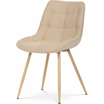 Autronic CT-395 CRM2 krémová – Zboží Mobilmania