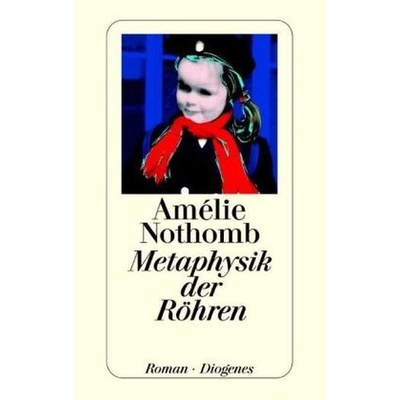 Metaphysik der Röhren
