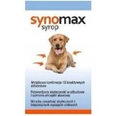 Vet-Flex roztok na posilňovanie kĺbov a chrupaviek 200 ml