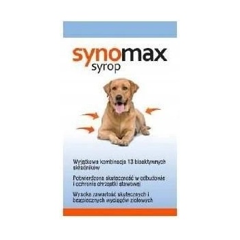 Vet-Flex roztok na posilňovanie kĺbov a chrupaviek 200 ml