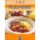 Hubneme