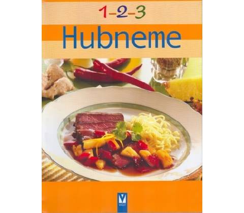Hubneme