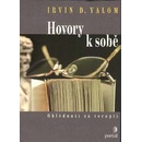 Hovory k sobě