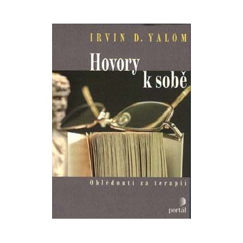 Hovory k sobě