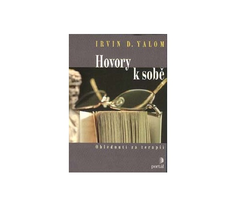 Hovory k sobě