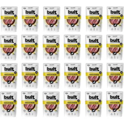 Bult Rich in duck 24 x 100 g