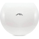 Ubiquiti M5-16
