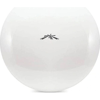Ubiquiti M5-16
