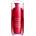 Shiseido Ultimune Eye Power Infusing Eye Concentrate очен серум за цялостна защита против бръчки 15ml