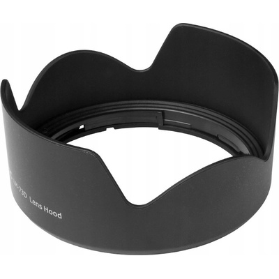 JJC EW-73D pro Canon