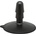 Doc Johnson Vac-U-Lock вакуумна приставка Doc Johnson Suction Cup