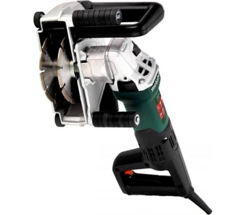 Metabo MFE 40