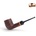 Jirsa Rusty 15