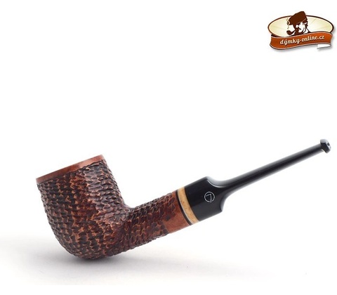 Jirsa Rusty 15