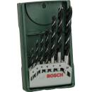 Bosch 2607019580