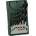 Bosch 2607019580