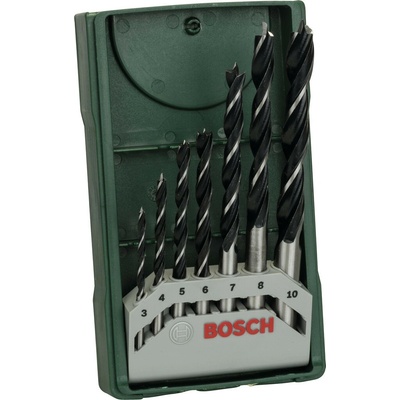 Bosch 2607019580