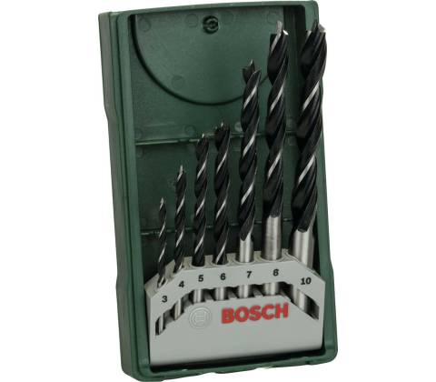 Bosch 2607019580