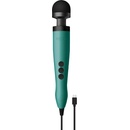 Doxy 3 USB C Turqoise Doxy