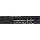 Dell N1108EP