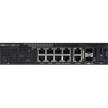 Dell N1108EP