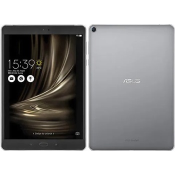 ASUS ZenPad 3S 10 Z500M-1J006A
