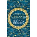 Venus and Aphrodite