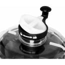 Image 1 of Royal Catering RCBC-5