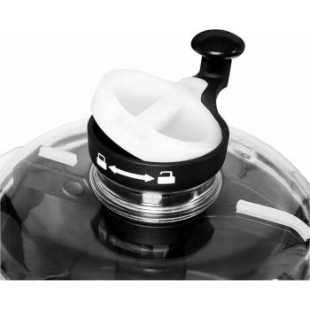 Image 1 of Royal Catering RCBC-5