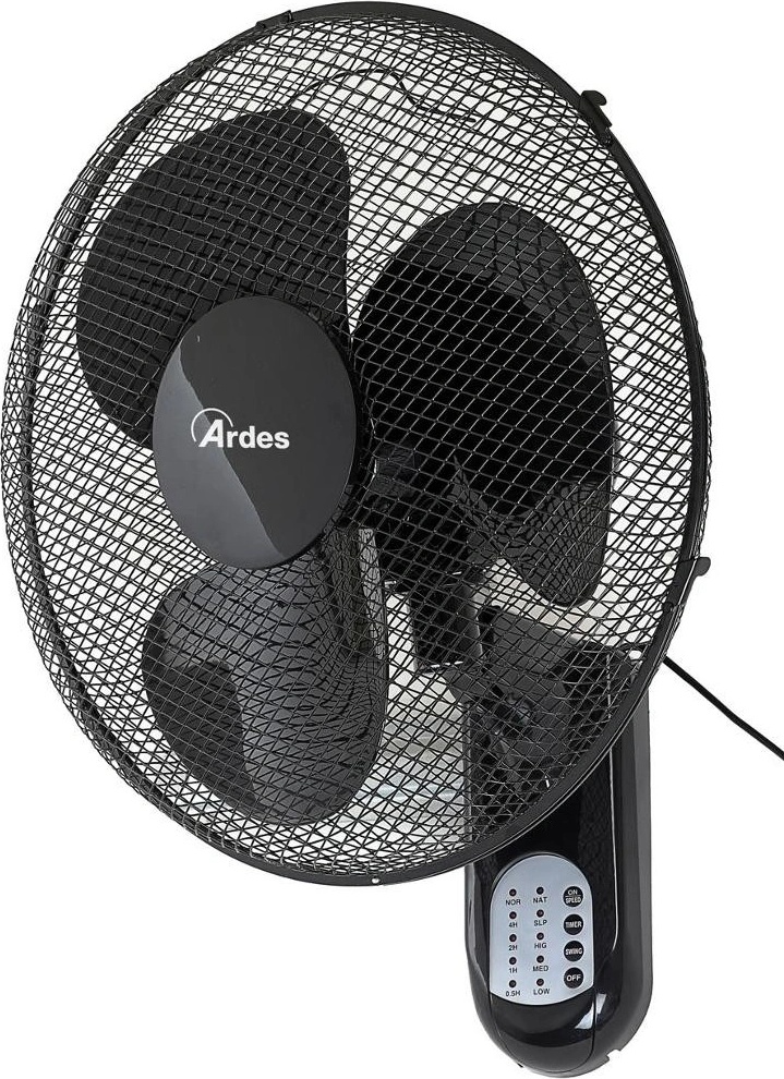 Ardes W40R
