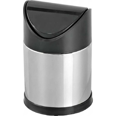Swing Stolový odpadkový kôš 1,5 L
